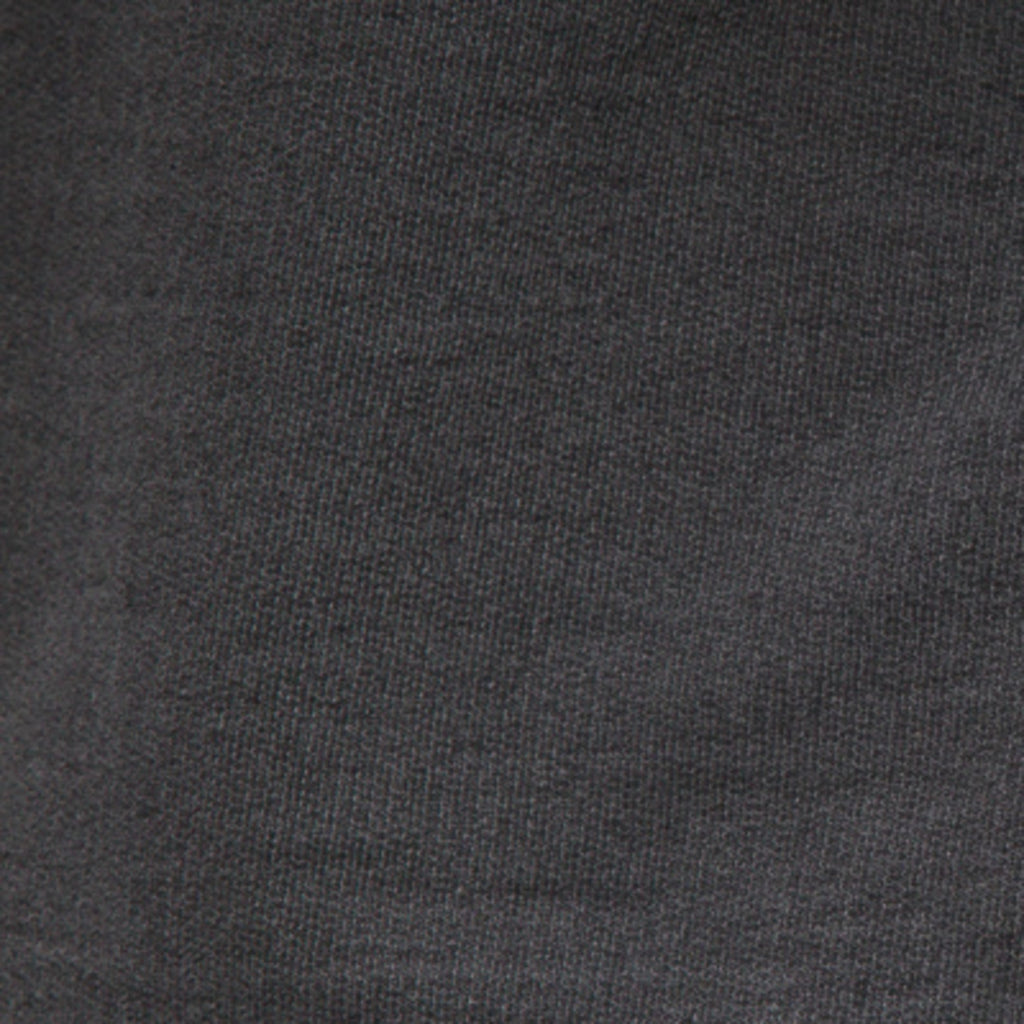 Vivas Crewneck Pullover -  - Down the Line 2 View