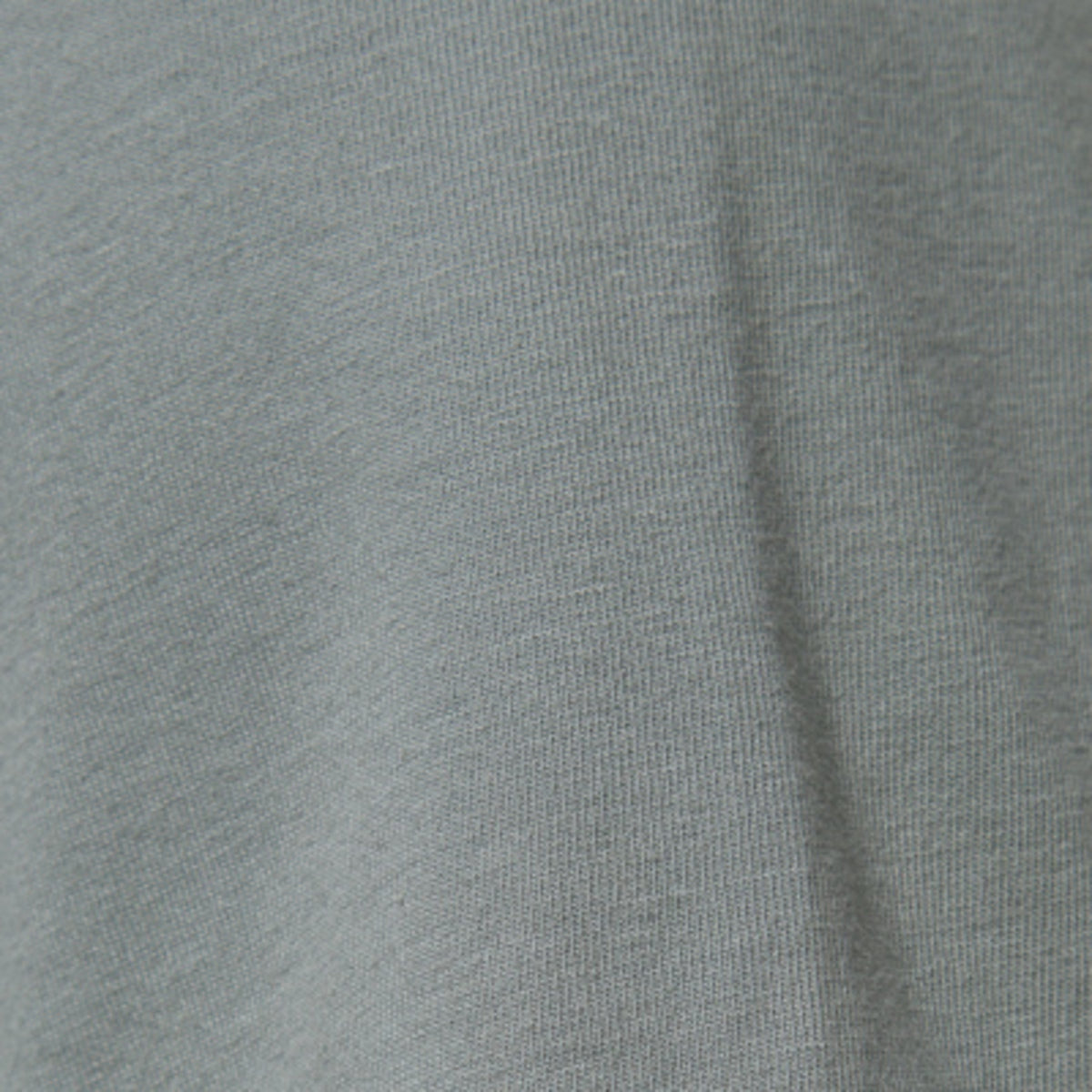 Marte Short Sleeve Tee -  - Down the Line 2 View