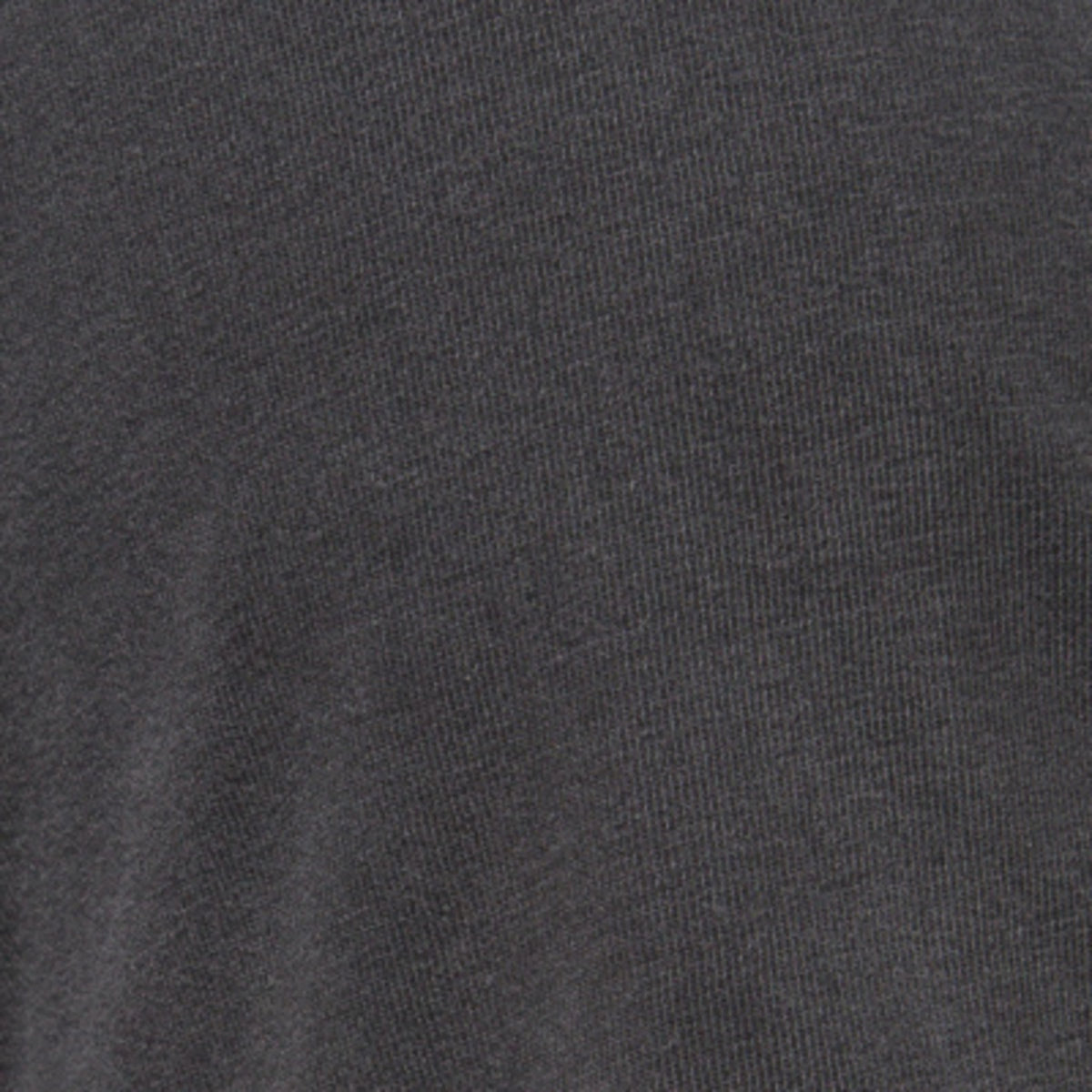 Marte Short Sleeve Tee -  - Down the Line 2 View