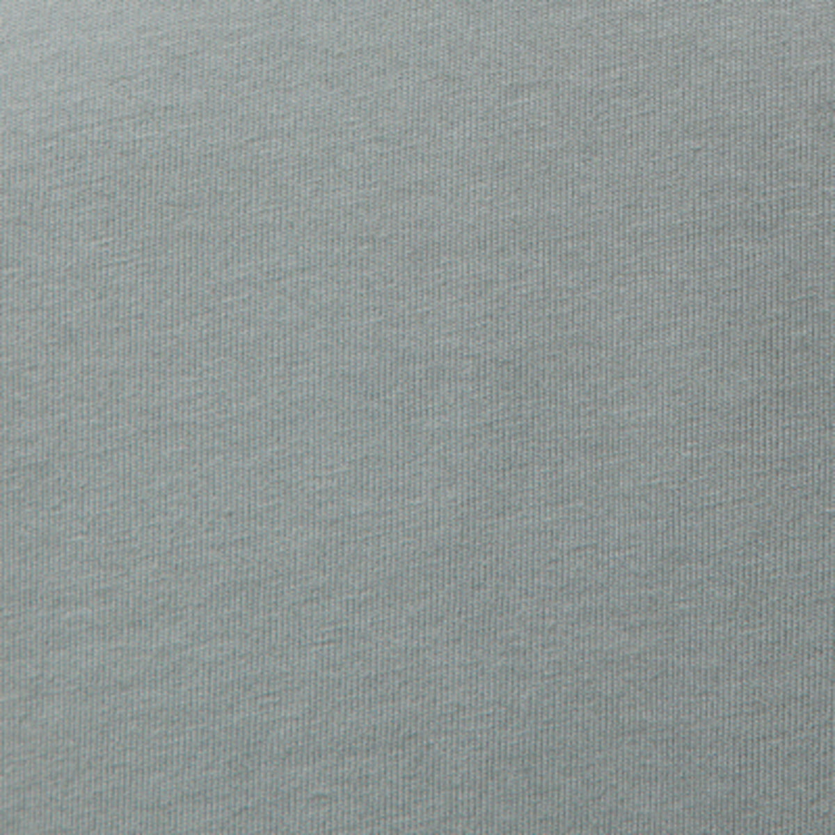 Walker Short Sleeve Polo - Chinois Green - Down the Line 2 View