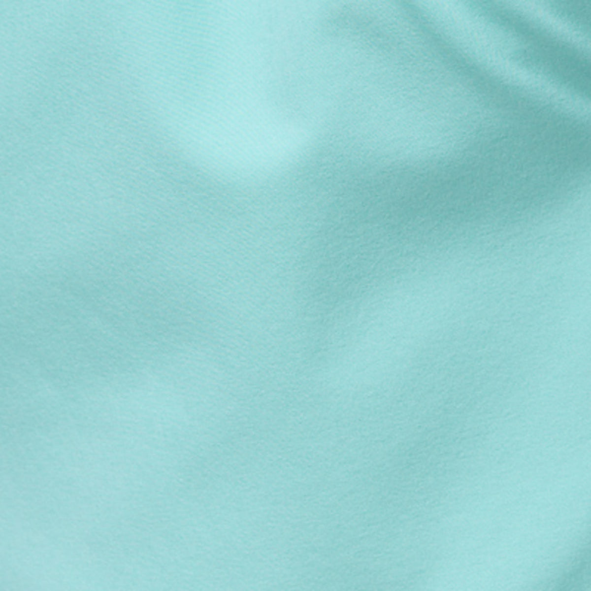 Marzo E/W Wvn Short - Aruba Blue - Alternate 1 View