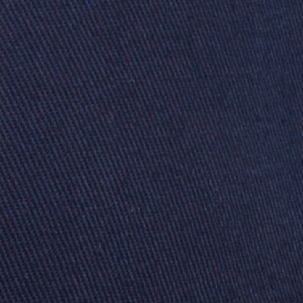 Eades Twill Snapback Hat -  - Alternate 3 View