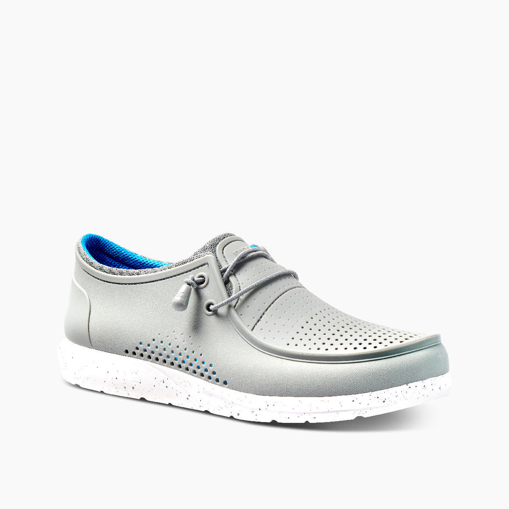 Water Coast - Grey - Main View