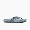 Oasis - Grey - Right Side View