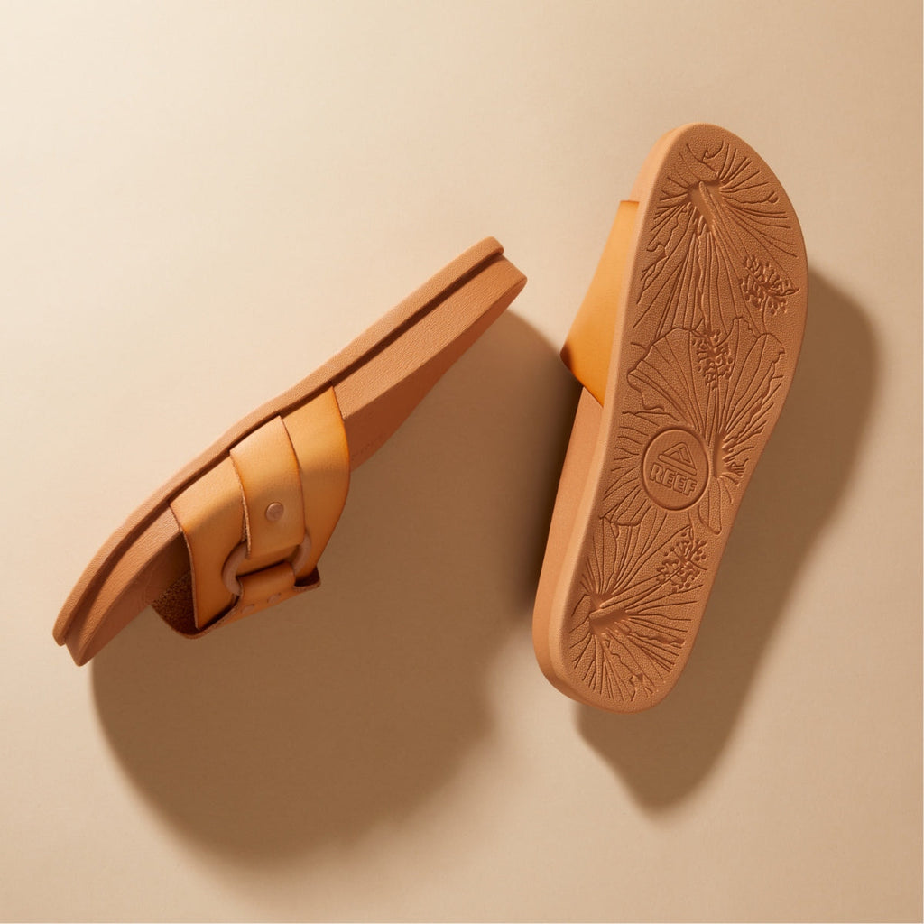 Vista Soho Cruz - Natural