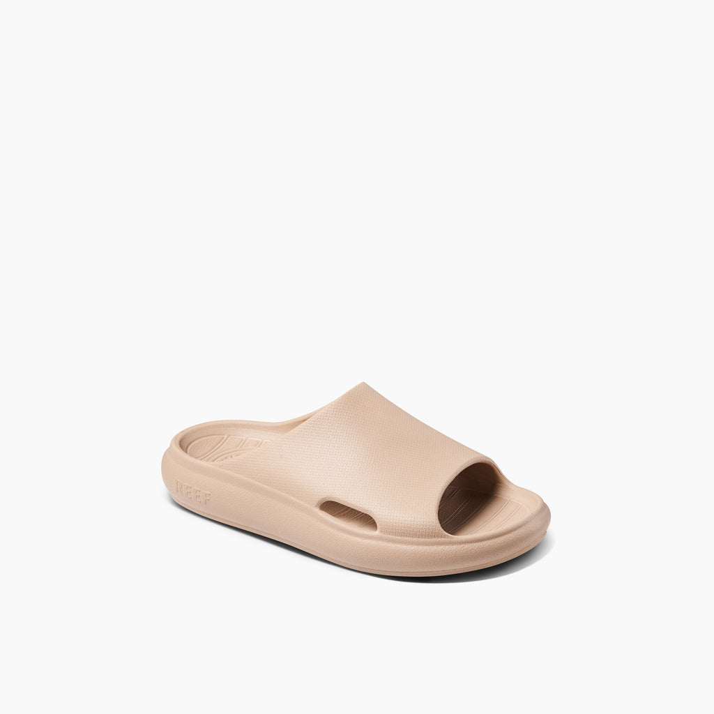 Kids Rio Slide - Nomad - Main View