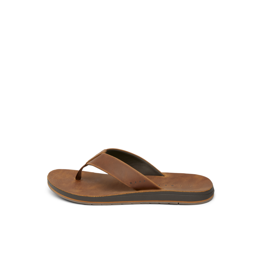 Ojai Classic -  - Left Side View