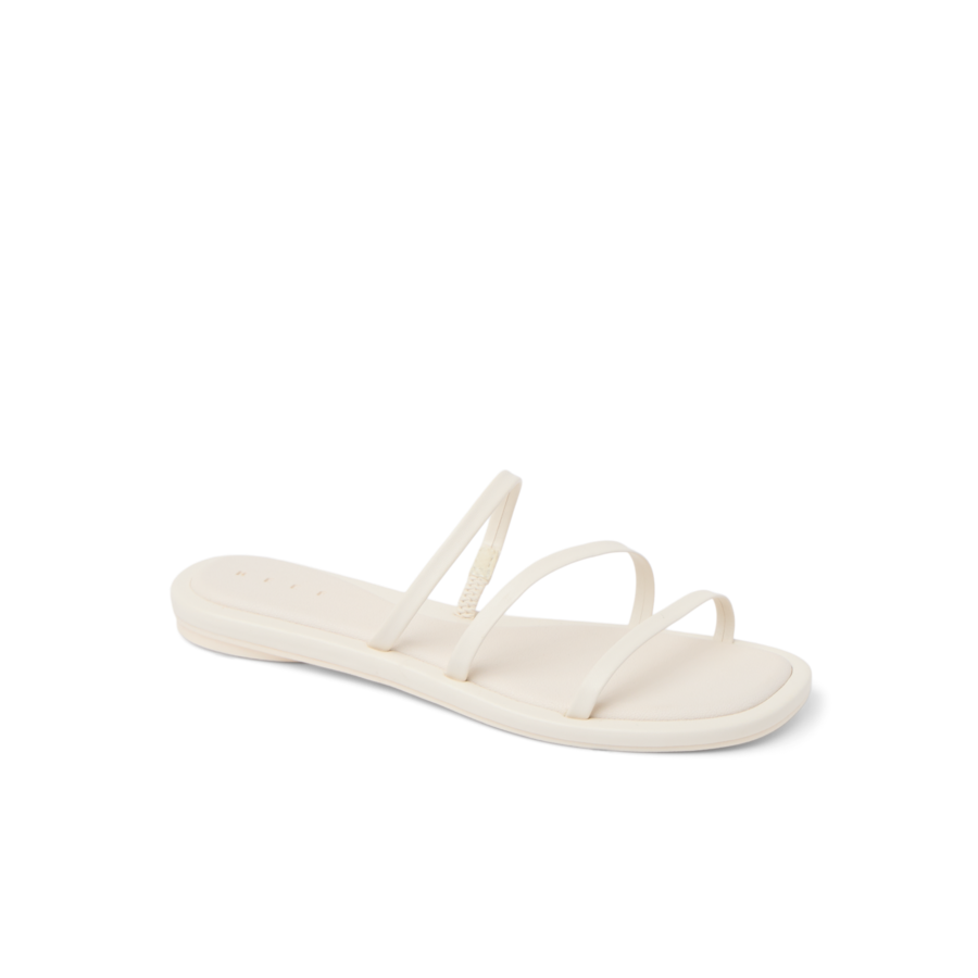 Willow Ava - Whisper White - Main View