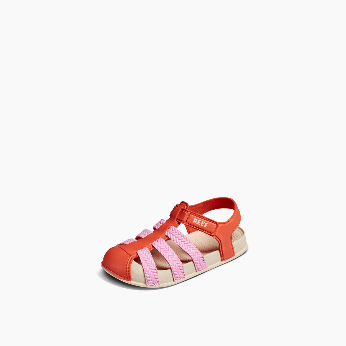 Kids Water Beachy -  - Left Side View