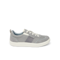 Swellsole Triton - Grey - Right Side View
