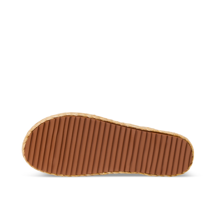 Vista Carmen -  - Underside View