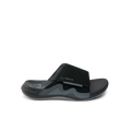 Cruiser Slide - Black/Gray - Main View