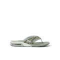 Fanning - Camo - Right Side View