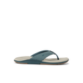 Offshore - Seamoss - Right Side View