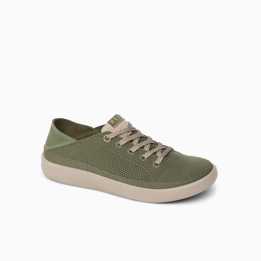 Swellsole Neptune - Deep Green - Main View
