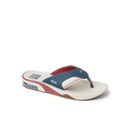 Kids Fanning - Varsity - Main View