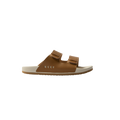 Kids Ojai Sunstroll - Tan - Right Side View