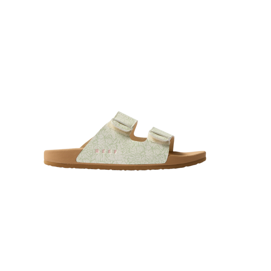 Kids Ojai Sunstroll -  - Right Side View
