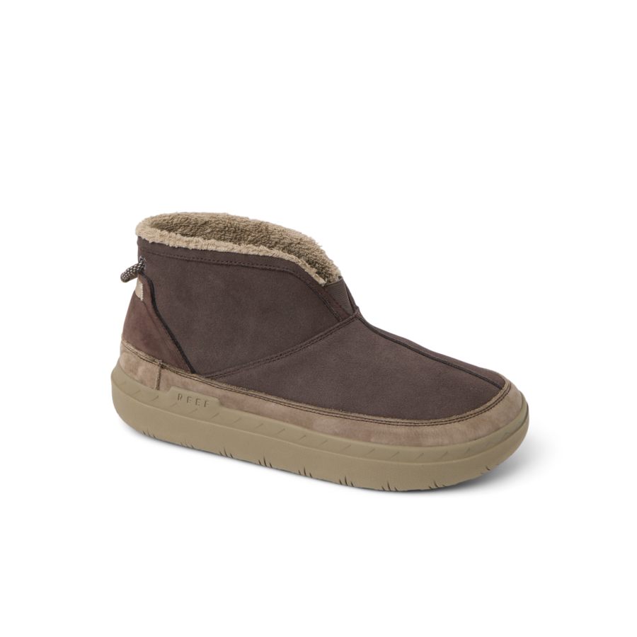 Rambler Hi -  - Main View