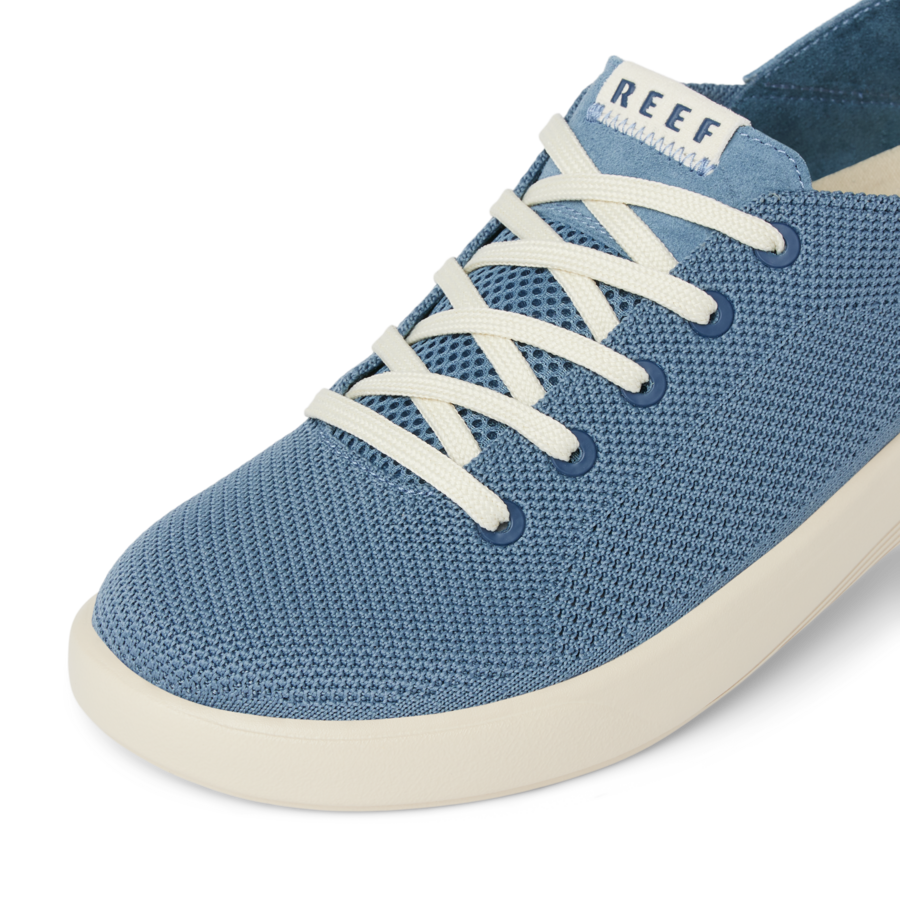 Swellsole Neptune - True Blue - Down the Line 1 View