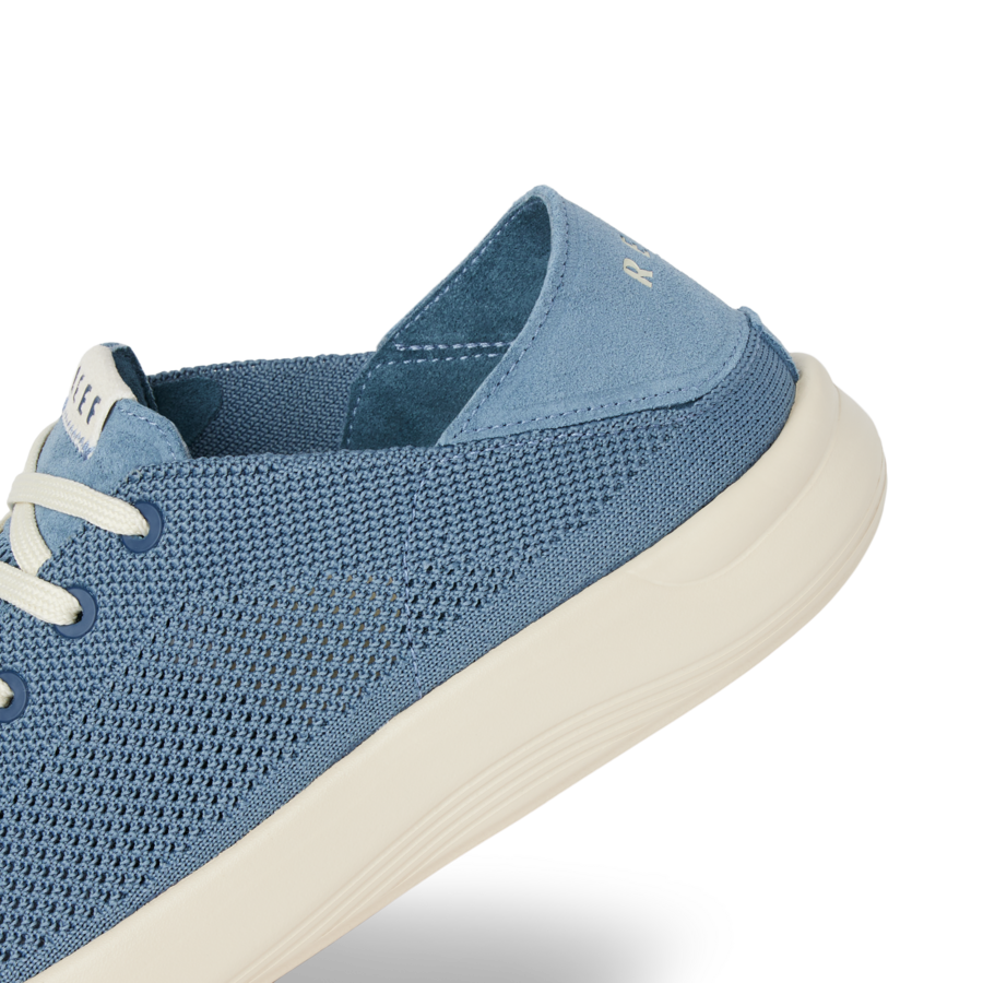 Swellsole Neptune - True Blue - Down the Line 2 View