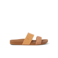 Cushion Vista - Natural Braid - Right Side View