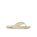Fanning - Mummy - Right Side View