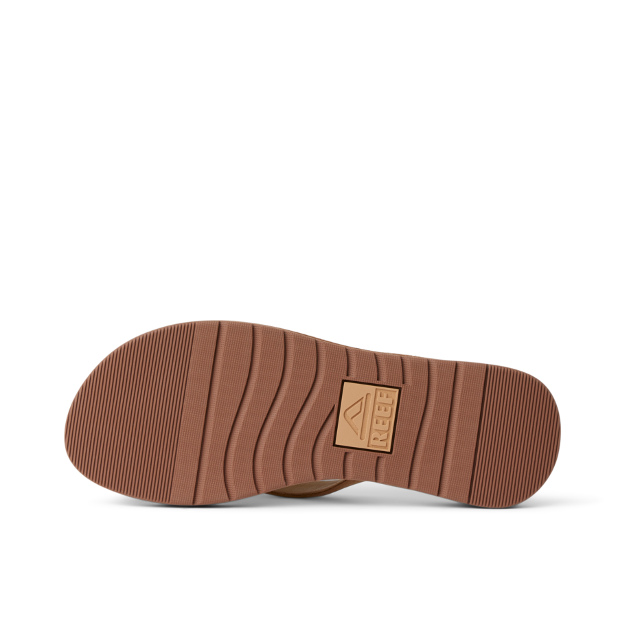 Ojai Classic Slim - Starfish - Underside View