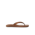 Ojai Classic Slim - Dark Brown - Right Side View