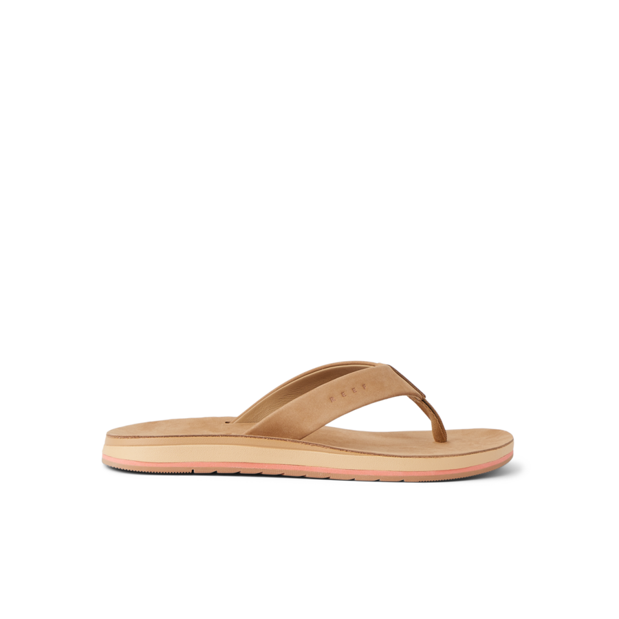 Ojai Classic - Starfish - Right Side View