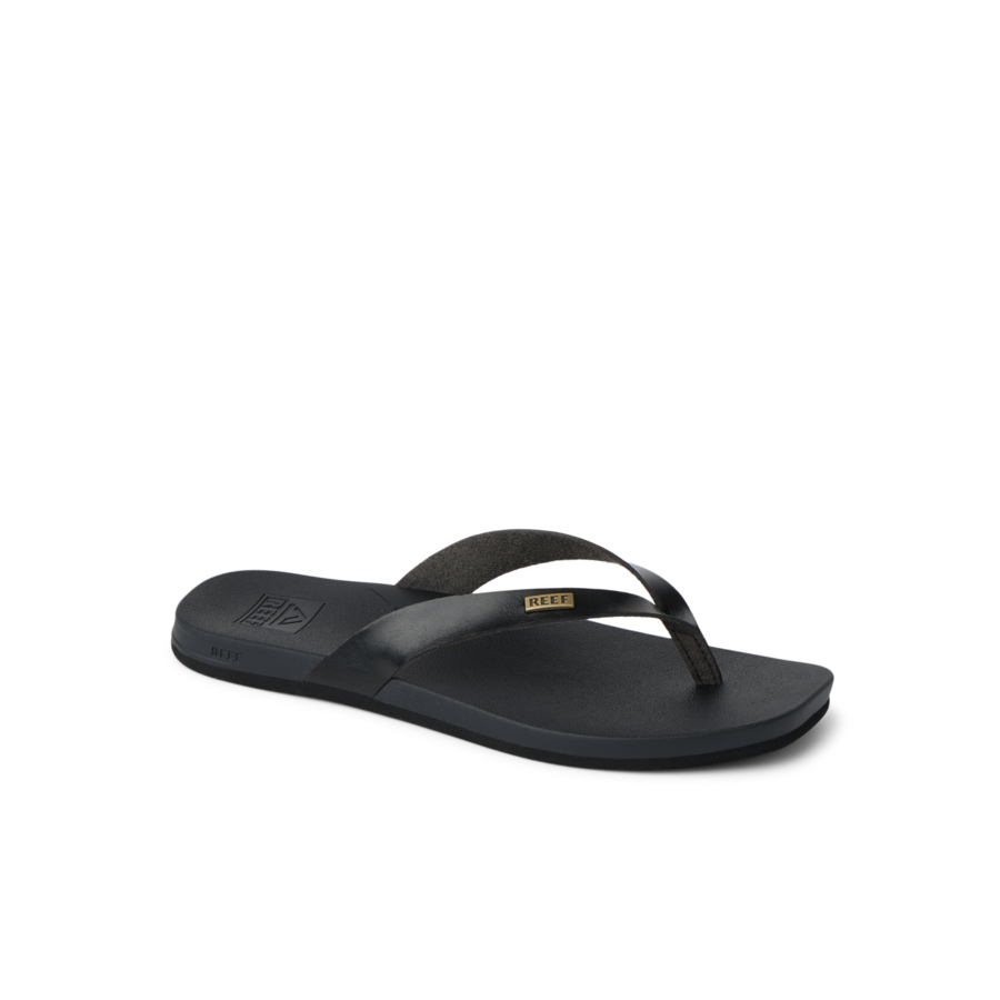 Vista Lune - Black/Black - Main View