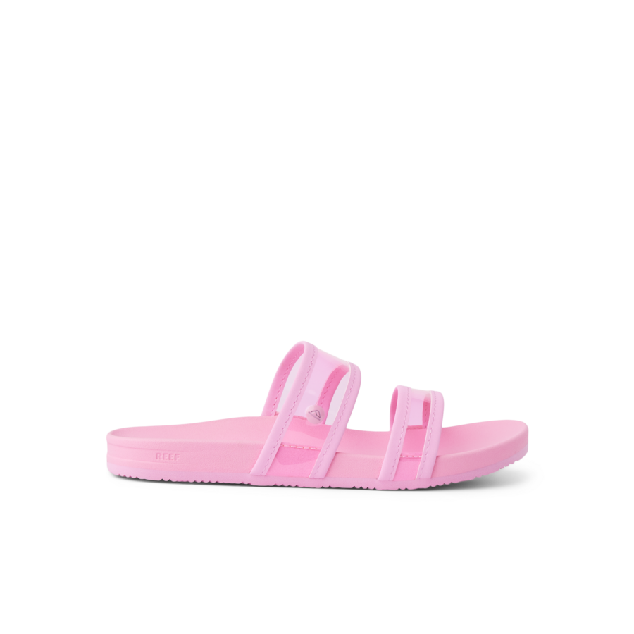 Kids Cushion Vista -  - Right Side View