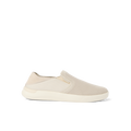 Swellsole Neptune Slip-On - Tan - Right Side View