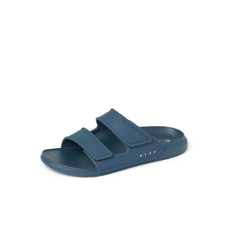 Oasis Adapt - Navy - Main View