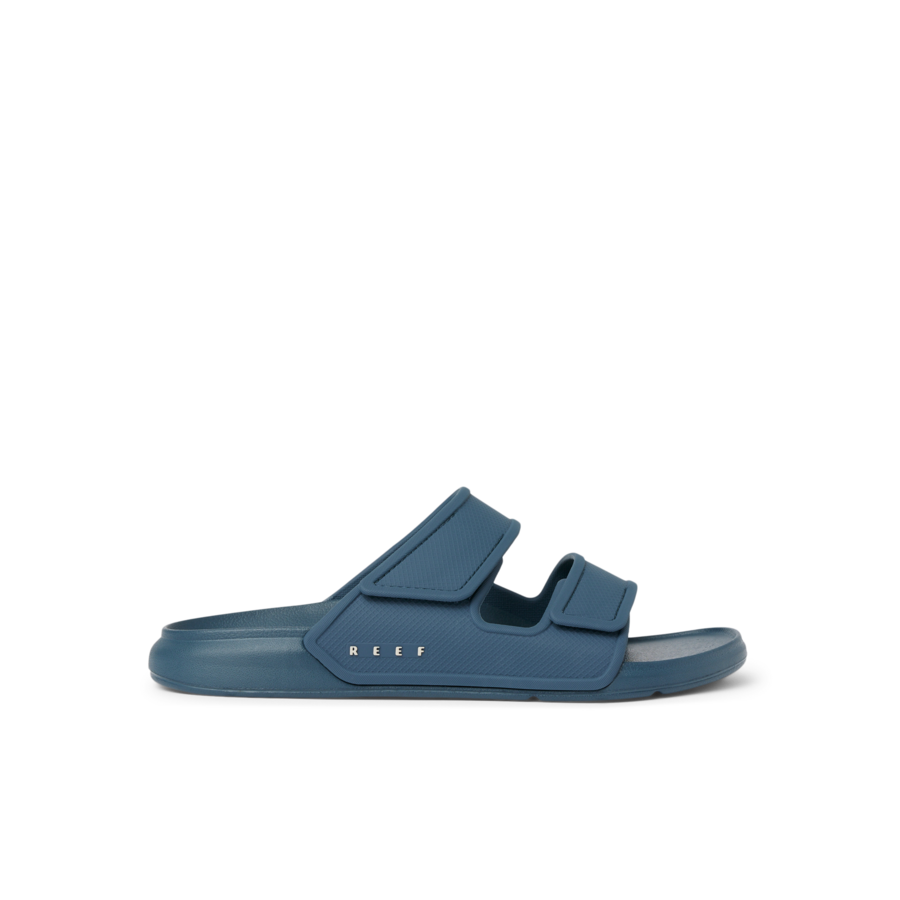 Oasis Adapt - Navy - Top View