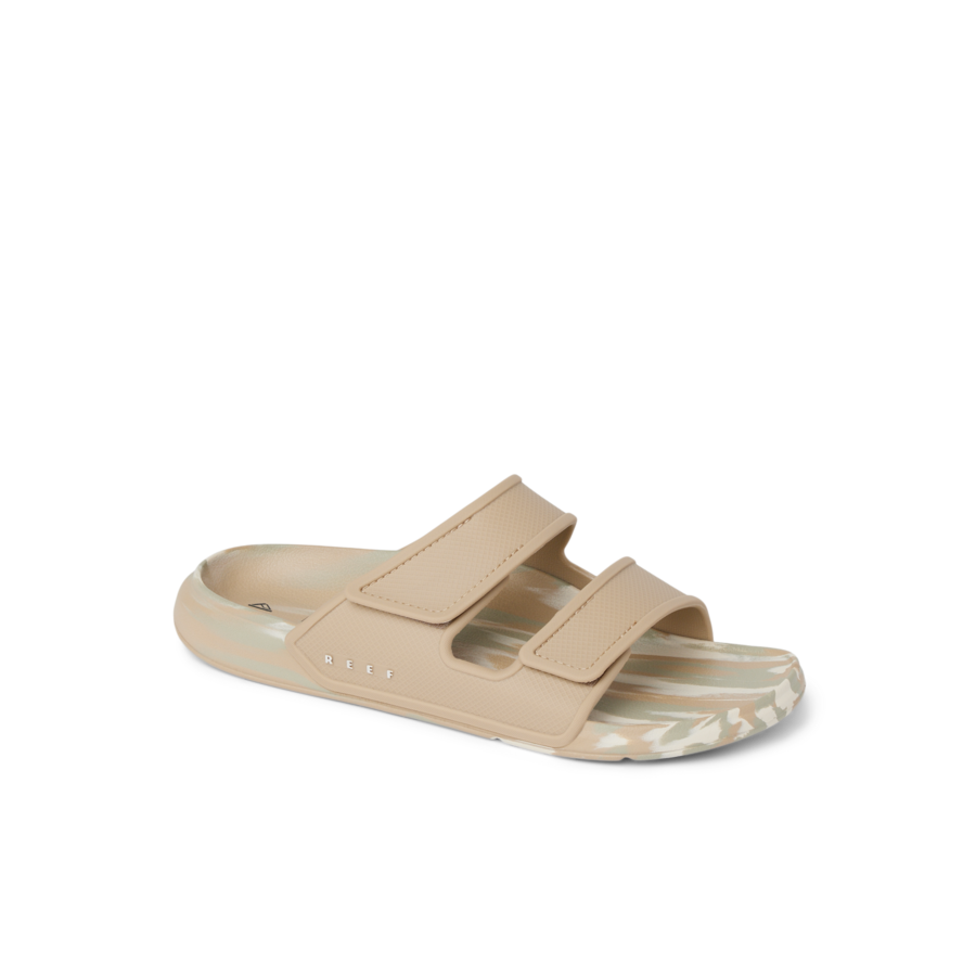 Oasis Adapt - Fossil Birch - Main View