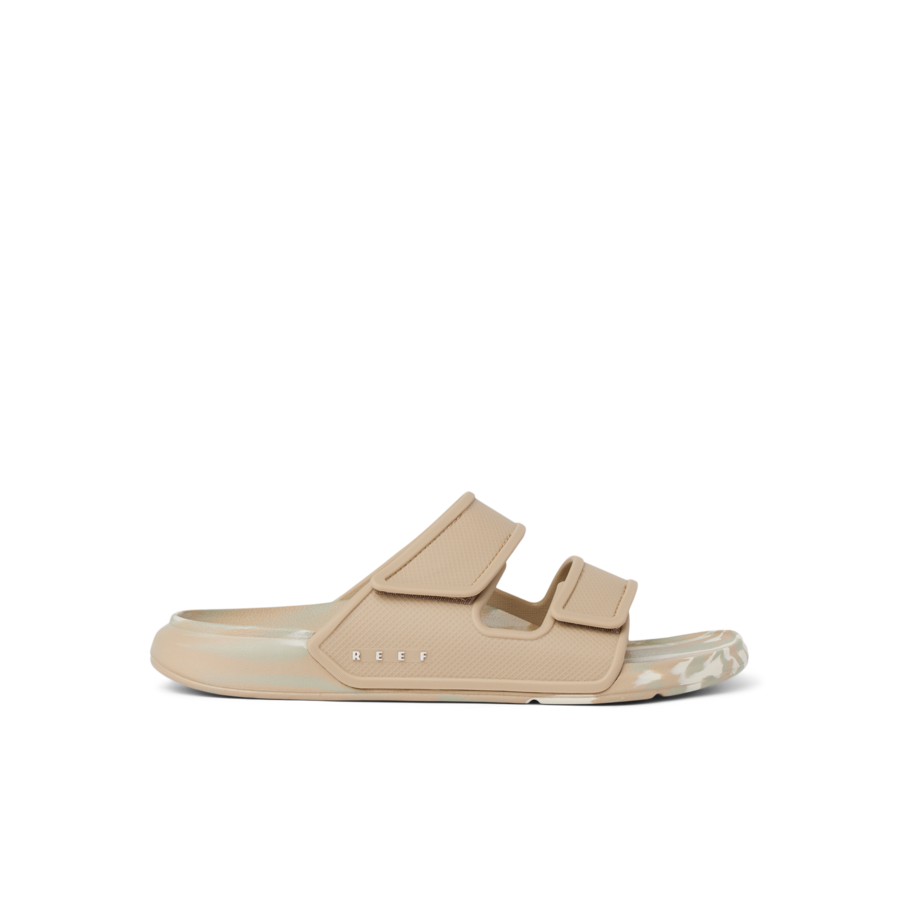 Oasis Adapt - Fossil Birch - Right Side View