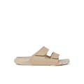 Oasis Adapt - Fossil Birch - Right Side View