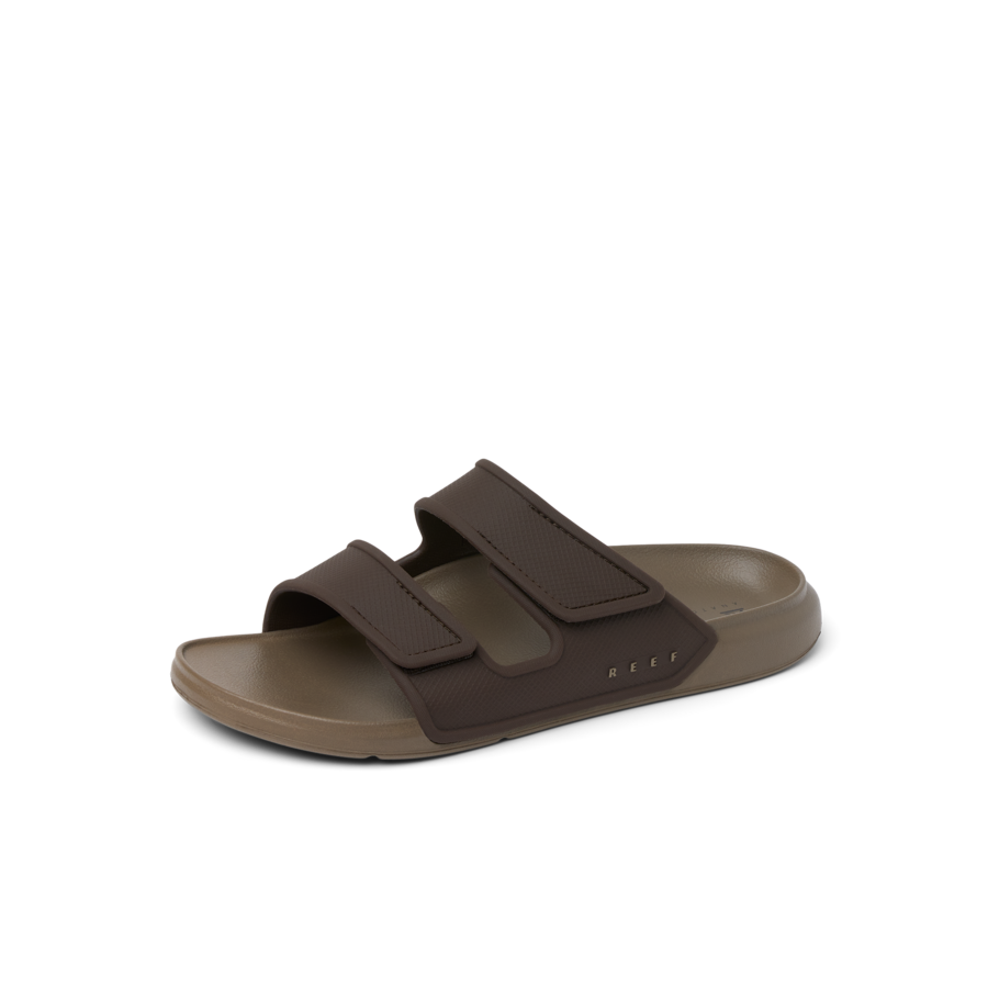 Oasis Adapt -  - Left Side View