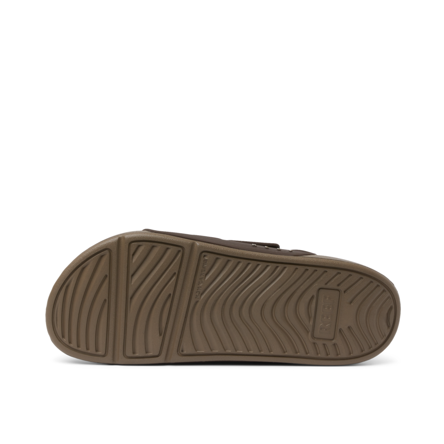 Oasis Adapt -  - Underside View