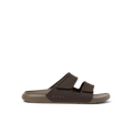Oasis Adapt - Brown/Tan - Right Side View