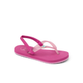 Little Charming - Fuchsia Red - Main View