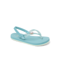Little Charming - Nile Blue - Main View