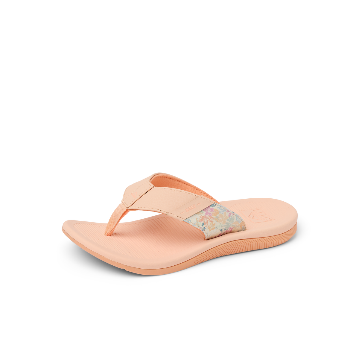 Kids Santa Ana - Bellini - Left Side View