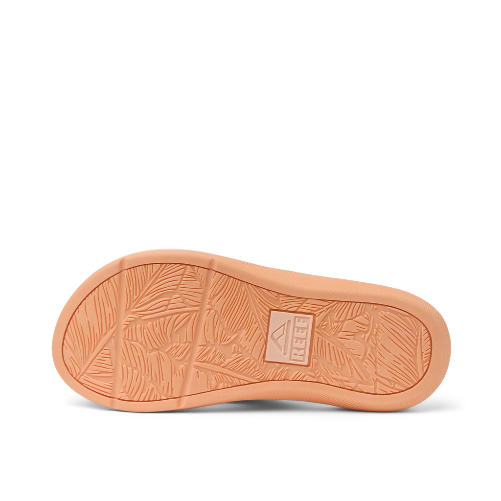 Kids Santa Ana - Bellini - Underside View