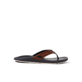 Leather Offshore - Copper/Dark Brown - Right Side View