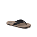 Kids Ahi - Black/Tan - Main View
