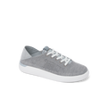 Kids Neptune - Grey - Main View