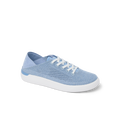 Kids Neptune - Blue - Main View