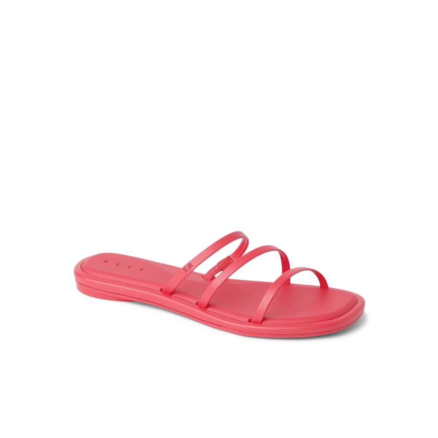 Willow Ava-Rose - Watermelon - Main View